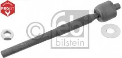 Produktbild von Febi Bilstein Axialgelenk, Spurstange  29692