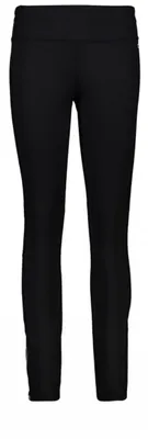 Image de CMP CMP Collant long pour femme U901 Noir 40