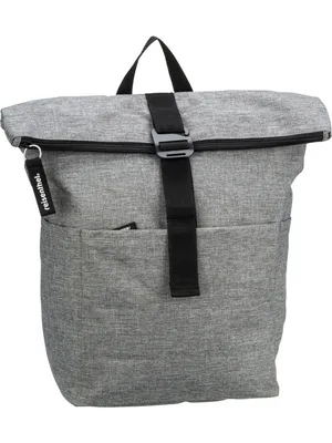 Produktbild von reisenthel Rolltop Rucksack rolltop backpack 43 x 17 x 45