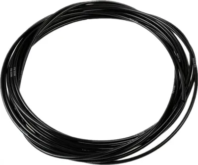 Image de Conduite de frein hydraulique Magura 1,9 m