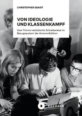 Image de Von Ideologie und Klassenkampf