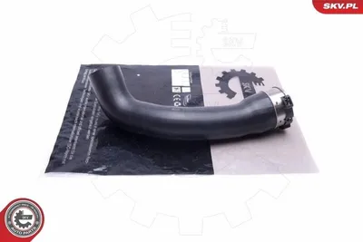Obrázok produktu pre ESEN SKV 24SKV505 Hadica plniaceho vzduchu turba pre RENAULT MEGANE III Grandtour (KZ0/1) Scénic III (JZ0/1) GRAND SCÉNIC III (JZ0/1) Megane III Hatchback