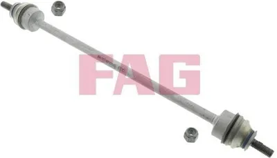 Zdjęcie produktu dla Drążek/tuleja, stabilizator FAG 818 0276 10