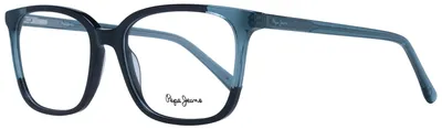 Produktbild von PEPE JEANS EYEWEAR Brillenfassung PEPE JEANS PJ3484 54001
