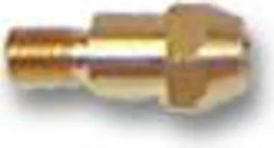 Produktbild von ELMAG Düsenstock MB 36, 2 Stk. Packung - SB