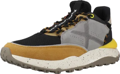 Produktbild von Munich Sneakers 8772062 in Multicolored color size 45