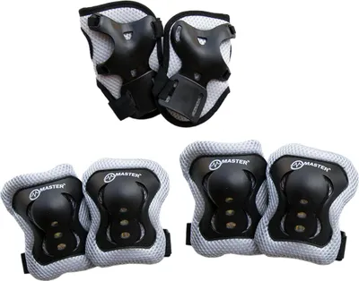 Image de Protecteurs MASTER Profi Protect - L
