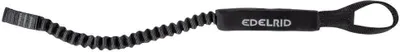 Produktbild von Edelrid Absorber Sling Selbstsicherungsschlinge Bandfalldämpfer 70 cm