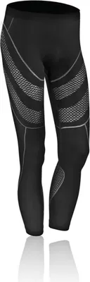 Obrázek produktu pro F-Lite Longtight ML 200 černá, velikost L (50-52), pánské