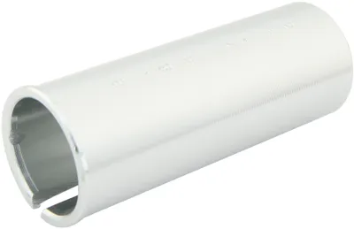 Image de Contec Ct Distanzhuelse Alu 25,4 Mm 29,8 Mm Durchm.
