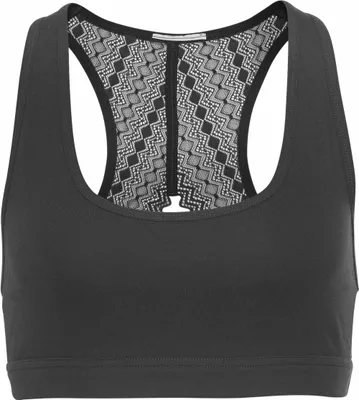 Produktbild von s.Oliver Bustier schwarz Größe 40/42