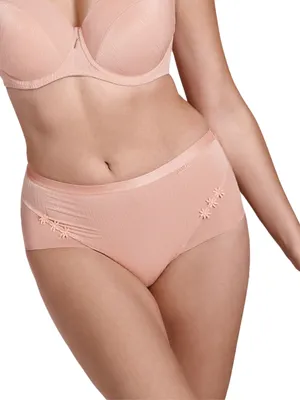 Produktbild von Damen Slip Gracia von der Marke Lisca 38