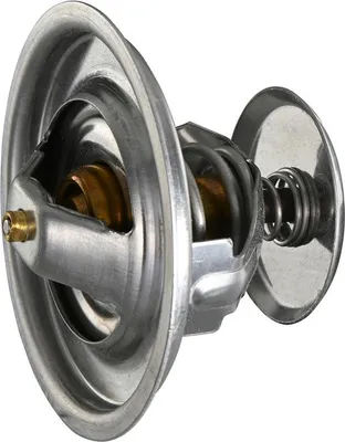 Produktbild von Thermostat, Kühlmittel HELLA 8MT 354 778-481