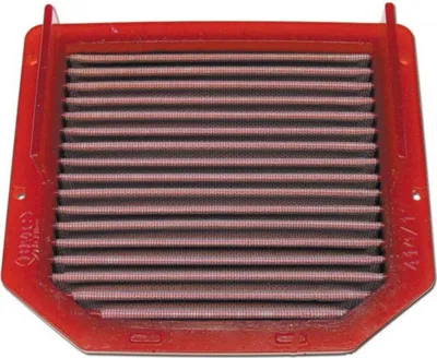 Immagine prodotto di Filtro aria BMC 186-222mm FM410/10 per Honda XL 1000