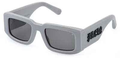 Zdjęcie produktu dla Okulary męskie Philipp Plein Spp149-540L46