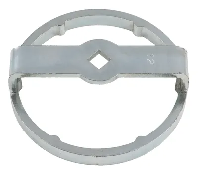 Produktbild von KS Tools 150.9429, 220 g, 1 Stück(e)