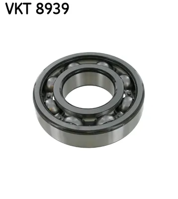 Produktbild von Lager, Schaltgetriebe SKF VKT 8939