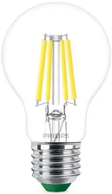 Obrázok produktu pre Philips 8720169187573, 2,3 W, 40 W, E27, 485 lm, 50000 h, Studená biela