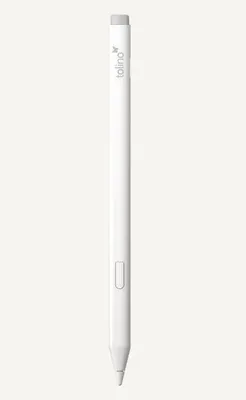 Produktbild von THALIA tolino stylus Pen weiЯ