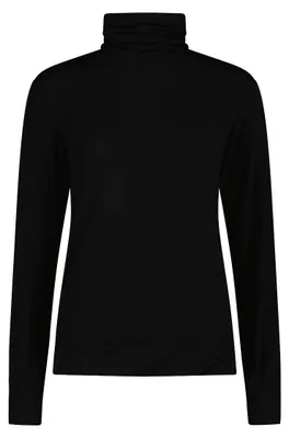Produktbild von Sweat Woman 38 schwarz - Farbe black