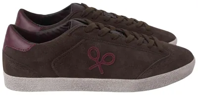 Immagine prodotto di Scarpe Silbon 133642 da Uomo
