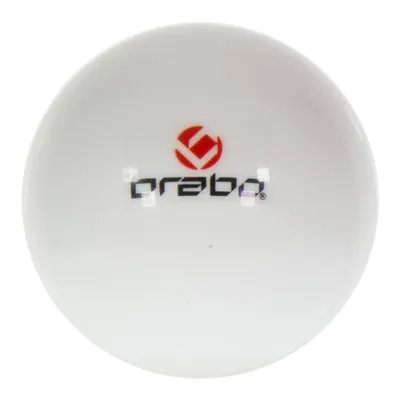 Produktbild von Brabo Comp Ball Smooth