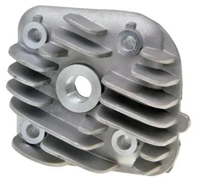 Imagen del producto de Culata De Motor De 50Cc
