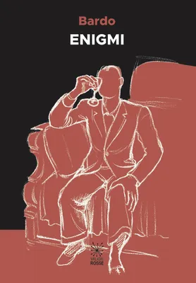 Produktbild von Enigmi