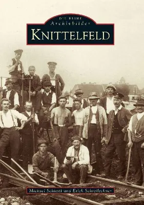 Produktbild von Knittelfeld