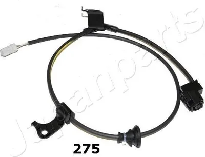 Produktbild von JAPANPARTS ABS Sensor Raddrehzahl Hinten Rechts für TOYOTA Yaris Schrägheck (P9) ABS-275