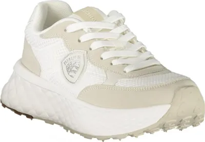 Immagine prodotto di scarpe Blauer s5lynn01mes