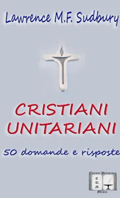 Produktbild von Cristiani Unitariani. 50 domande e risposte