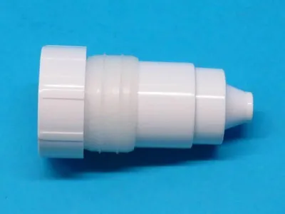 Immagine prodotto di Raccordo per serbatoio dell'acqua Gorenje / Hisense HK1512999