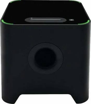 Obrázek produktu pro Mackie CR6S-X Studiový subwoofer