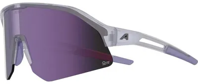 Zdjęcie produktu dla Alpina Sonic HR M Q-Lite – okulary sportowe