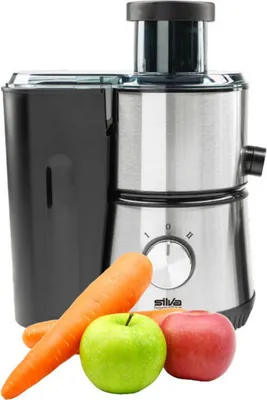 Produktbild von Silva Homeline AE2340