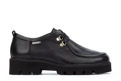 Produktbild von Pikolinos  Salamanca - damen schnürschuhe