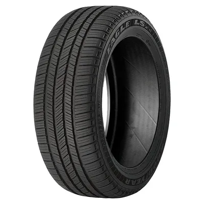 Obrázok produktu pre Pneumatiky GOODYEAR 275/45 R20 110V EAGLE LS2 (N1) XL