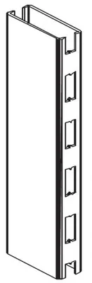 Immagine prodotto di Levior Stand 60/2208mm !OBJ!