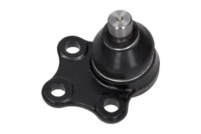 Produktbild von MAXGEAR Traggelenk Vorne Links Vorne Rechts Unten für FORD Fiesta Mk5 Schrägheck (JH1, JD1, JH3, JD3) 72-0399