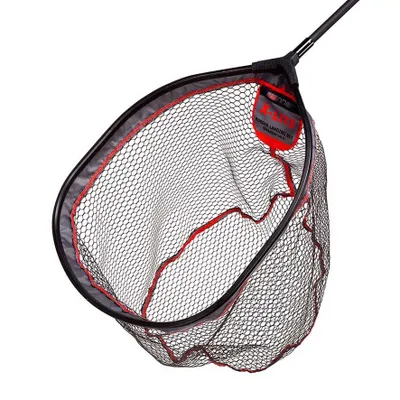 Produktbild von X-Lite Kescher