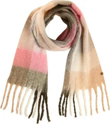 Produktbild von Shawls 54 Winter Berry Größe
