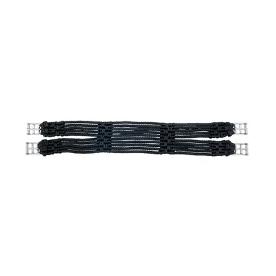 Produktbild von Waldhausen String Umfang 145 cm 145 cm