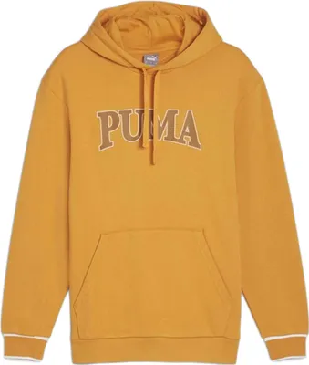 Produktbild von Hoodie Puma 678969-91 für Uni