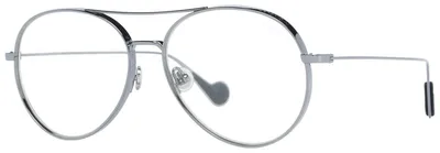 Produktbild von MONCLER SUNGLASSES Mod. ML0121 57008