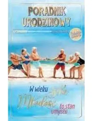Produktbild von Geburtstagskarte U146 – AbCard