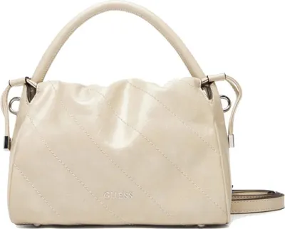 Zdjęcie produktu dla Guess Hwmy96 59160 Beżowy