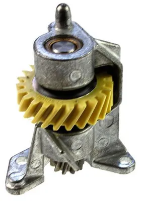 Productafbeelding van KitchenAid – Veiligheidstandwielmechanisme voor KitchenAid 4162101 – 2 stuks