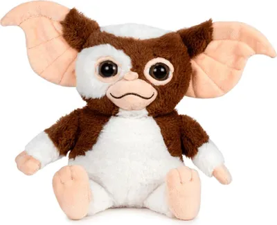 Produktbild von Play By Play Gizmo Teddybär    One Size