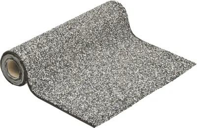 Produktbild von Möbel Steinfolie Grau 100x100 cm - Teichfolien 4007545
